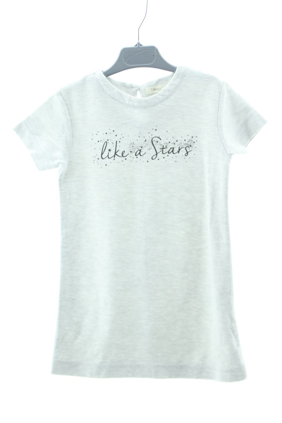 Vestido sport de Sfera de la talla 4 años de segunda mano