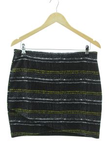 Jupe M H&M, photo 1 sur 2