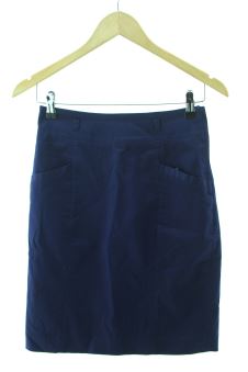 Gonne 34 H&M, foto 1 di 2