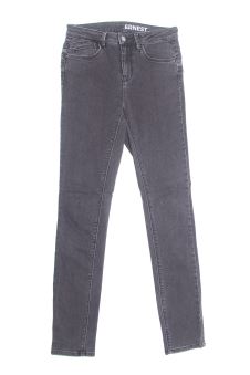 Jeans 34 Promod, Foto 1 von 2
