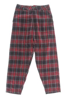 Pantalon XS Zara, photo 1 sur 2