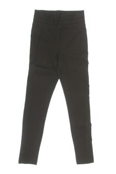 Pantalon S Zara, photo 1 sur 2