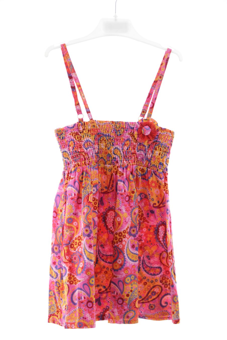 Top M.Baby de la taille 7 ans de seconde main