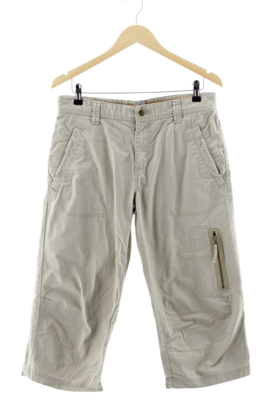 Pantalones cortos de Jules de la talla 40