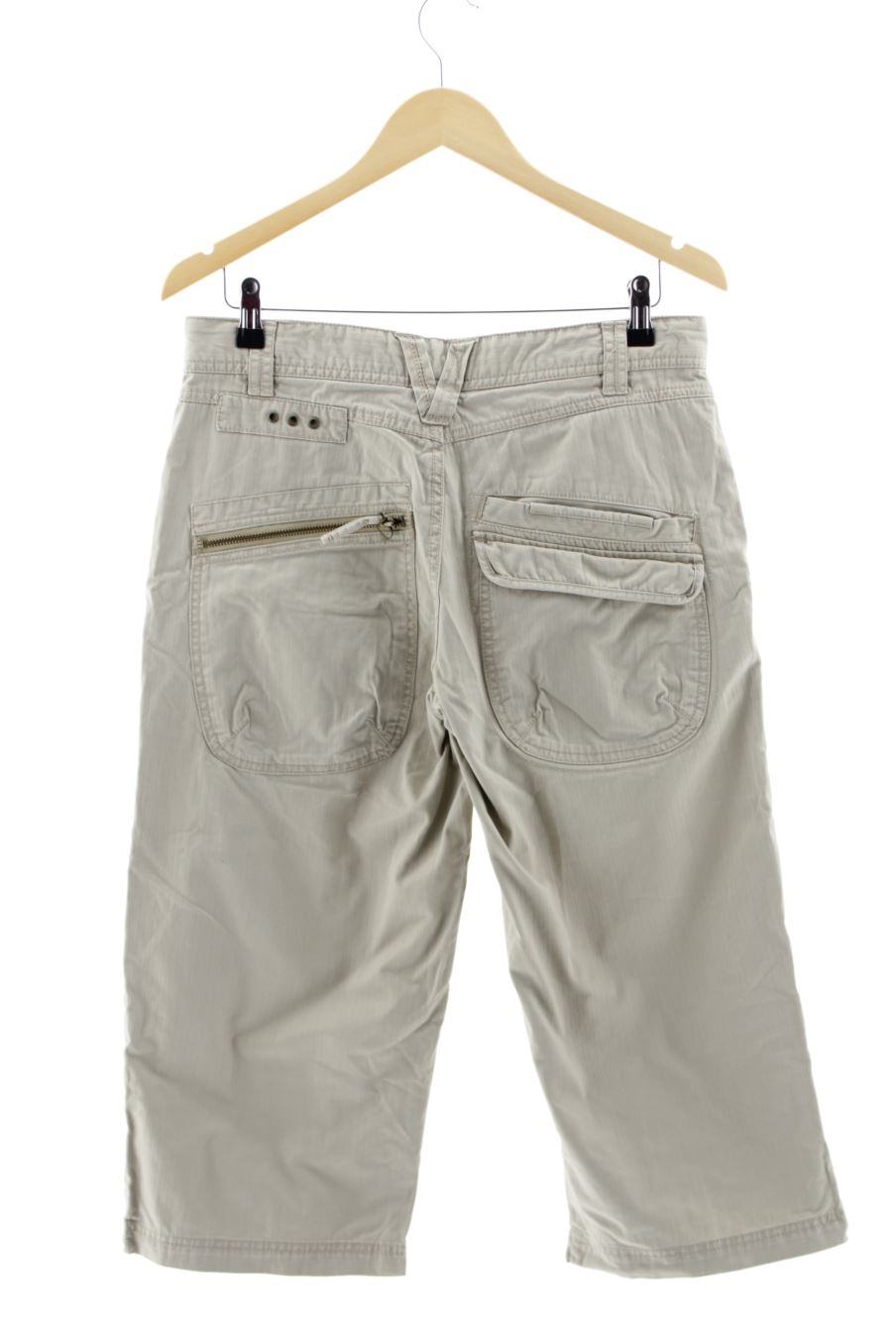 Pantalones cortos de Jules de la talla 40