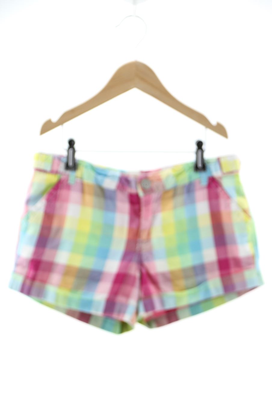 Short Dombi de la taille 11 ans de seconde main
