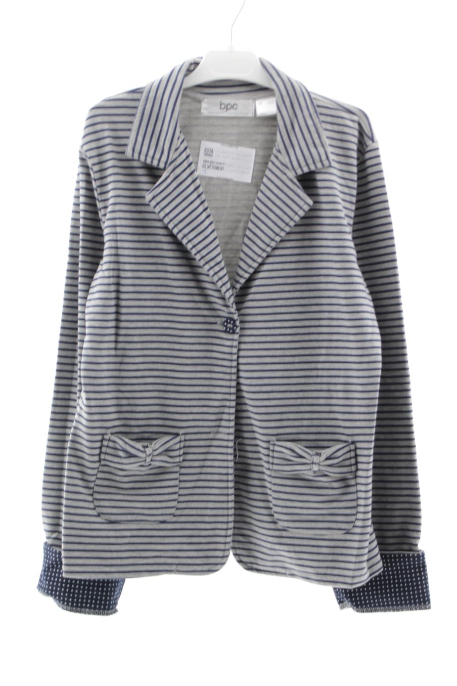 Blazer Bonprix collection de la taille 14 ans