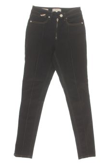 Jeans 36 Reiss