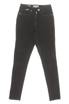 Jeans 36 Reiss, photo 1 sur 2