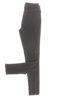 Jeans 36 Reiss