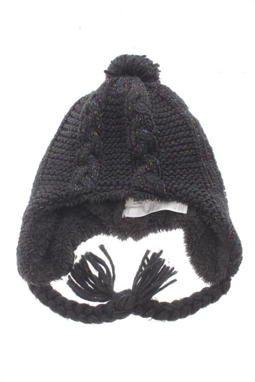 Bonnet