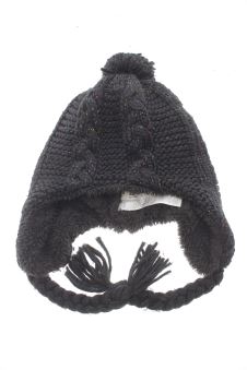 Bonnet 49 cms La Halle