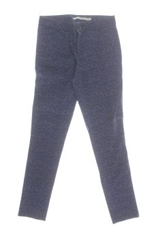 Pantalon 36 Sfera, photo 1 sur 2