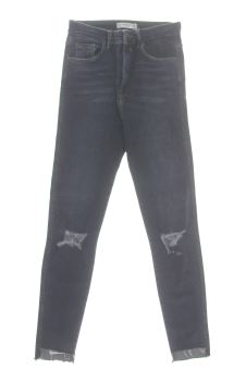 Jeans 36 Pull & Bear, foto 1 di 2