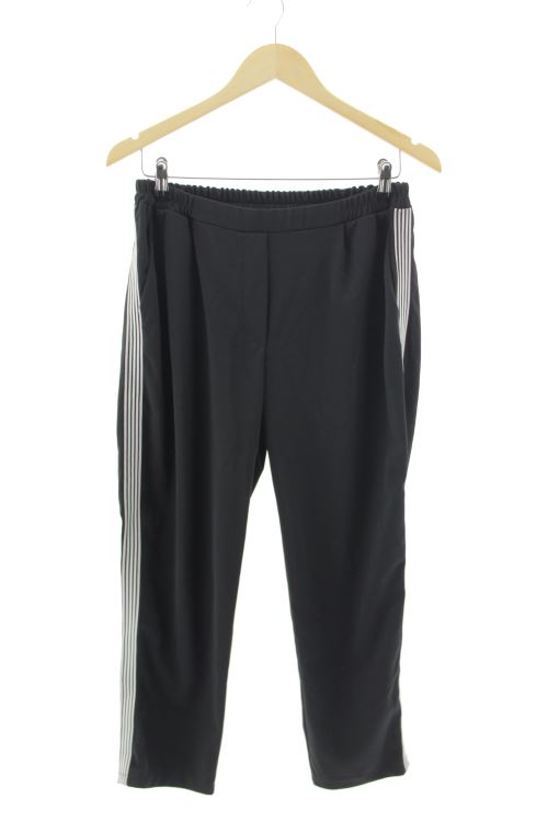 Pantalon Casual
