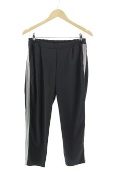Casual Hose M PERCENTIL, Foto 1 von 2