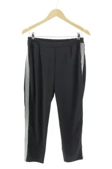 Pantalón Casual M PERCENTIL, foto 1 de 2