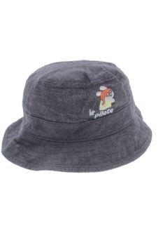 Bonnet 40 cms Catimini