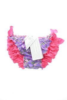 Maillot de bain 4 ans Calzedonia