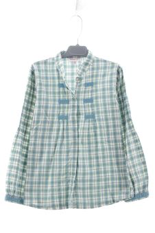 Blouse à manches longues 8 ans Neck & Neck
