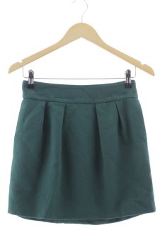Jupe XS Zara, photo 1 sur 2