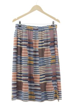 Gonne S trf (ZARA), foto 1 di 2