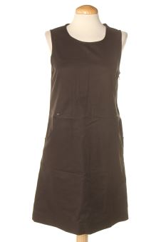 Robe casual M Amichi, photo 1 sur 2