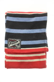 Echarpe 55 cms Catimini