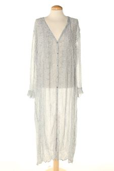 Einfaches Kleid XS Zara, Foto 1 von 2