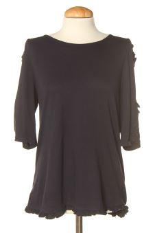 T-Shirt M Sfera, Foto 1 von 2