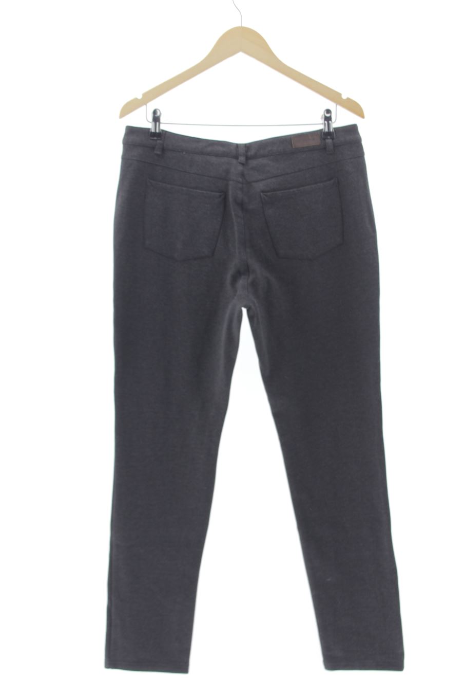 Pantalon Lloyd`s de la taille 44, de couleur gris