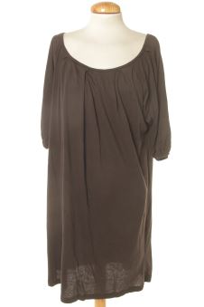 Robe casual M Sfera, photo 1 sur 2
