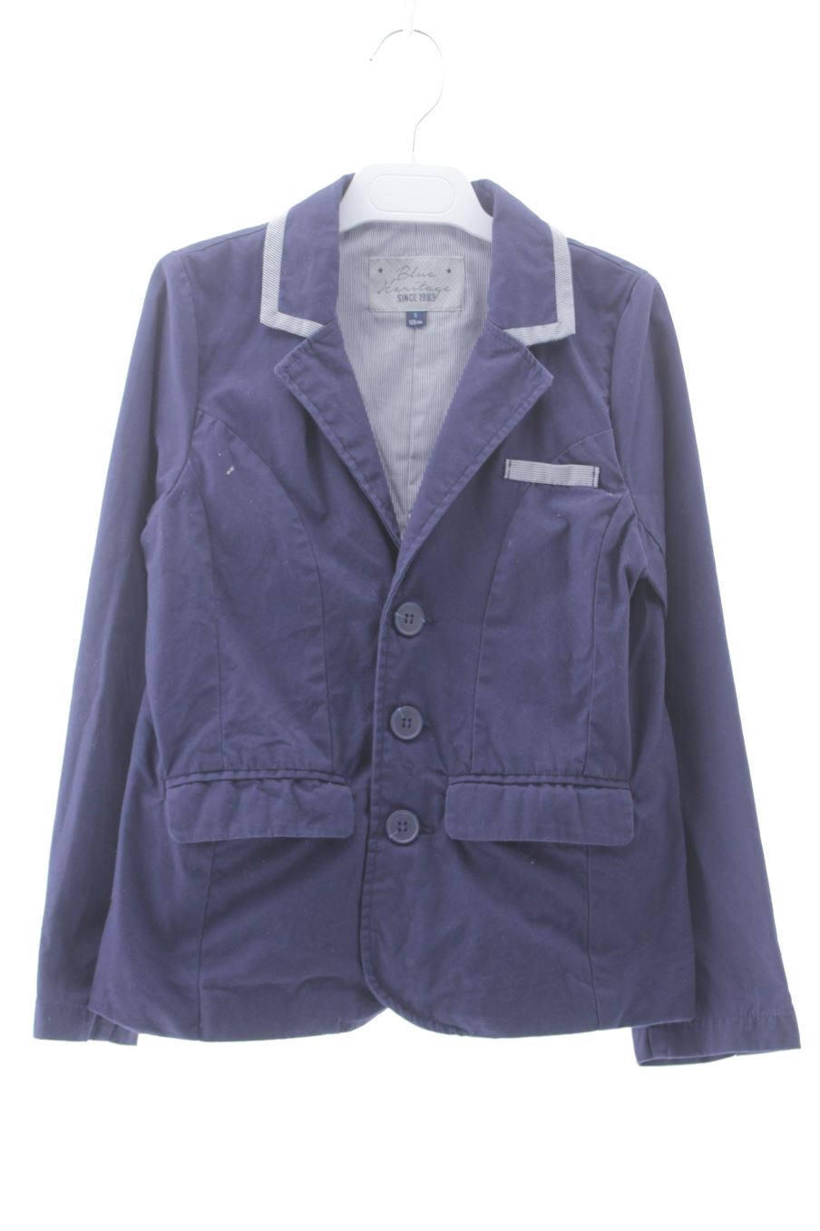 gebraucht Gz Blazer Größe 128