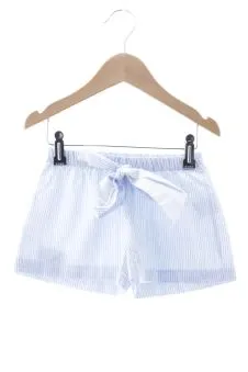 Pantalón corto 2 años Little Celebs