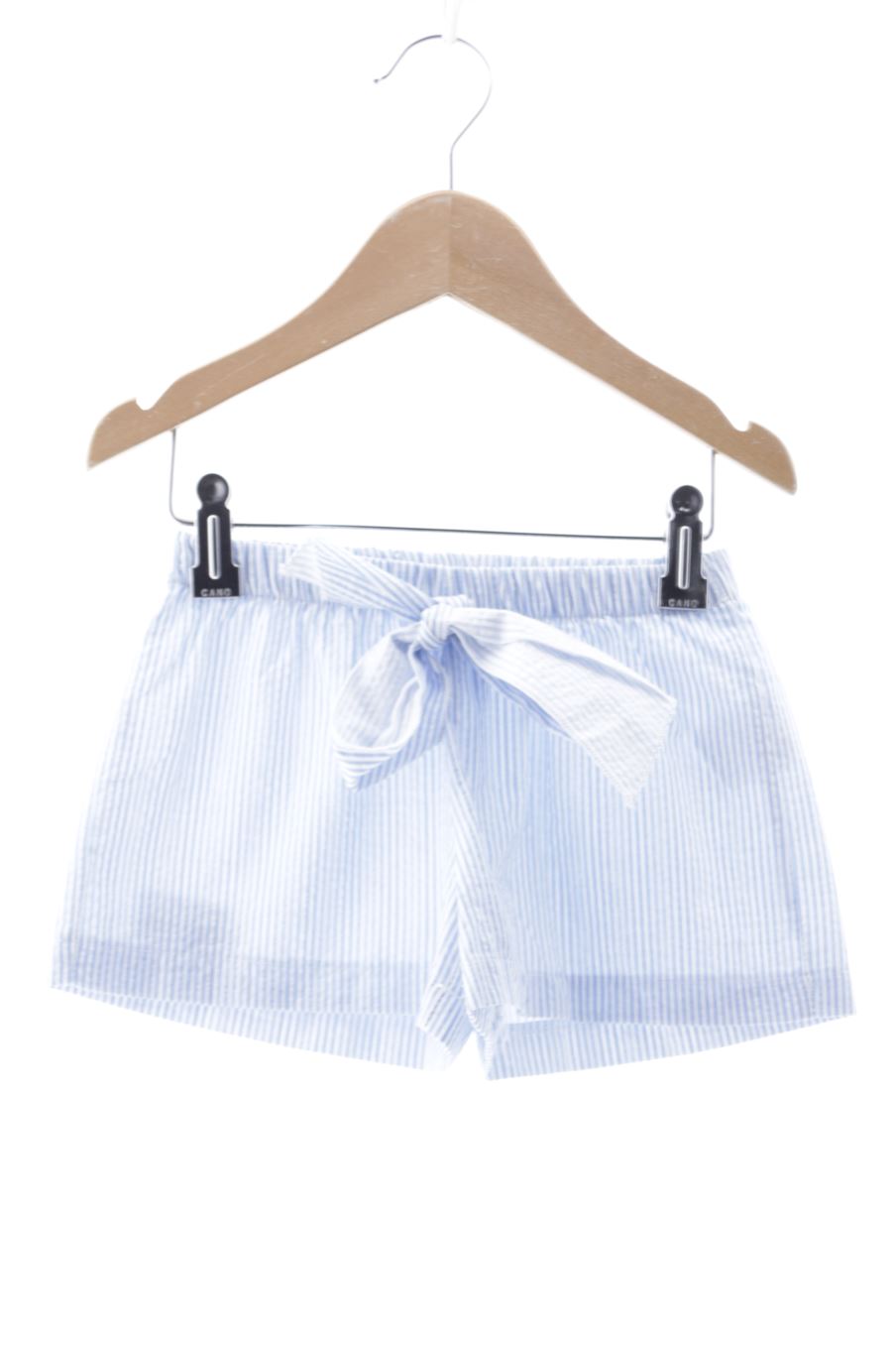 Pantalón corto de Little Celebs de la talla 2 años de segunda mano