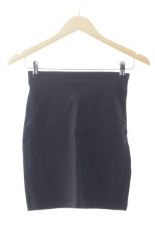 Aufwändiger Rock S Bomaca