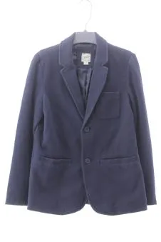 Blazer 7 años Sfera