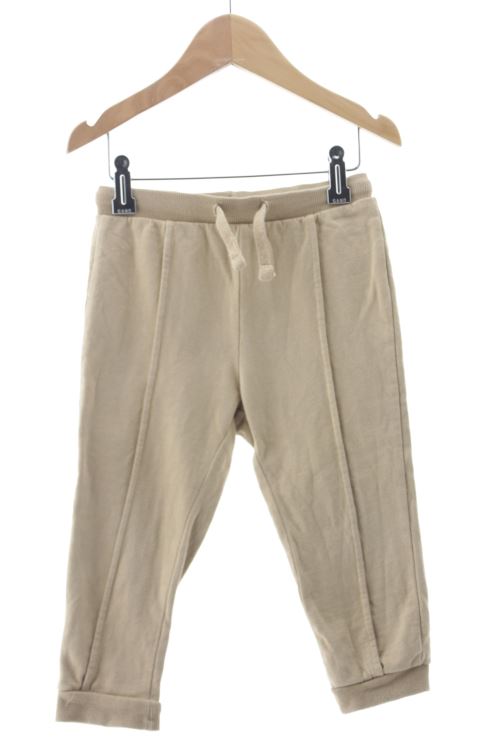 Pantalon Sport