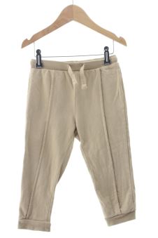 Casual hosen 92 SO CUTE