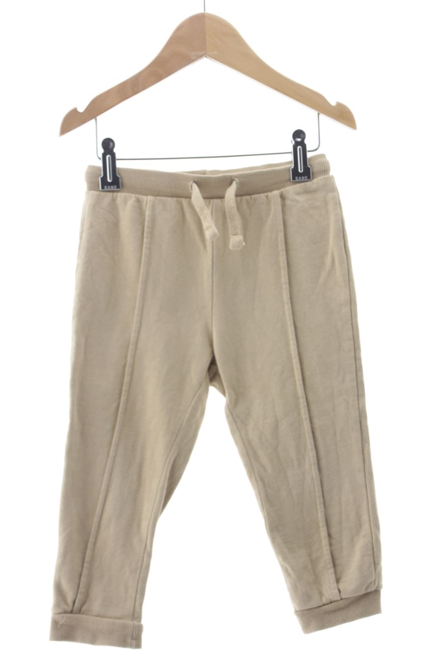 gebraucht SO CUTE Casual hosen Größe 92