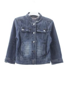 Blouson 6 ans Gorgeous