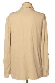 Blazer XS Stradivarius