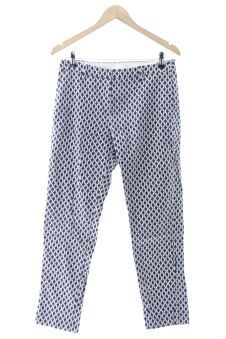 Pantaloni 38 H&M, foto 1 di 2