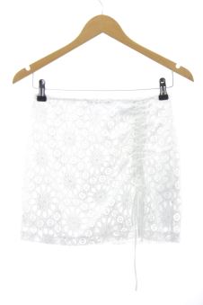 Jupe XS Bershka, photo 1 sur 2