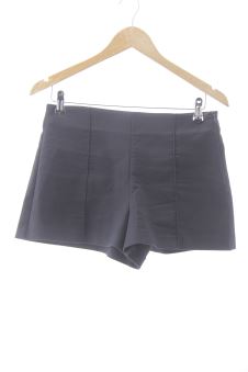 Shorts M Zara, photo 1 sur 2