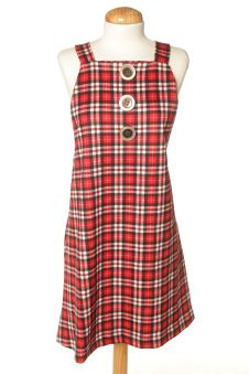 Robe casual S Made in italy, photo 1 sur 2