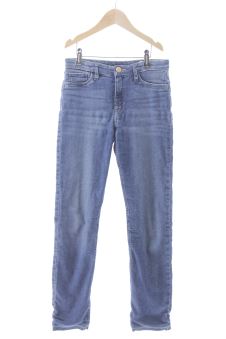 Lange Jeans 140 H&M