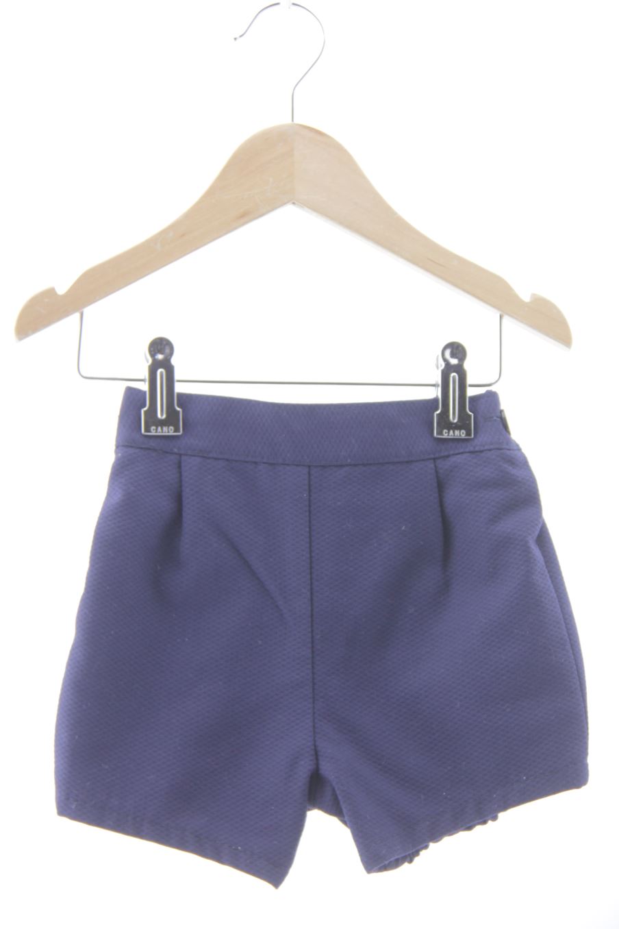 Short Doña Carmen de la taille 2 ans de seconde main