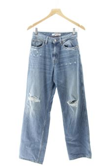 Vaquero 34 Tommy Jeans