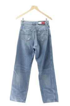 Vaquero 34 Tommy Jeans